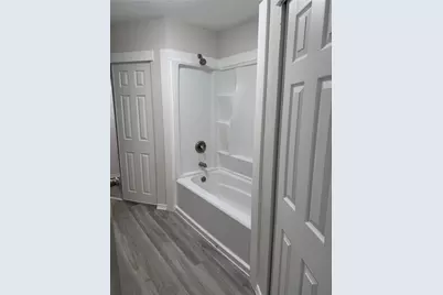 1088 W Hills Terrace, Saginaw, TX 76179 - Photo 7