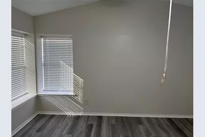 1088 W Hills Terrace, Saginaw, TX 76179 - Photo 9