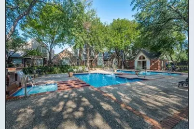 17719 Sunmeadow Drive, Dallas, TX 75252 - Photo 19