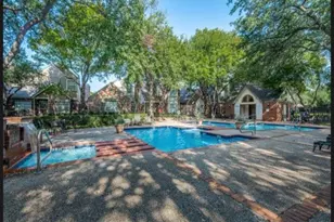 17719 Sunmeadow Dr, Dallas, TX 75252 - Photo 19