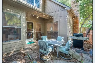 17719 Sunmeadow Drive, Dallas, TX 75252 - Photo 21