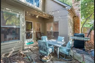 17719 Sunmeadow Dr, Dallas, TX 75252 - Photo 21