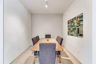 17719 Sunmeadow Drive, Dallas, TX 75252 - Photo 11