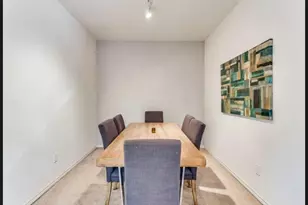 17719 Sunmeadow Dr, Dallas, TX 75252 - Photo 11