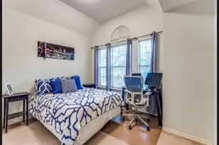 17719 Sunmeadow Dr, Dallas, TX 75252 - Photo 13