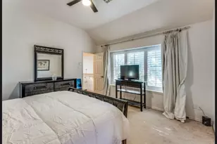 17719 Sunmeadow Dr, Dallas, TX 75252 - Photo 15