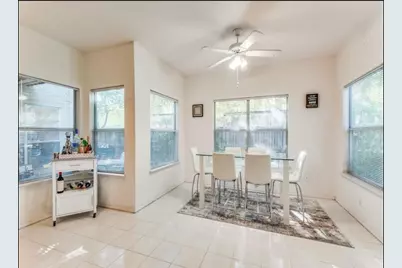17719 Sunmeadow Drive, Dallas, TX 75252 - Photo 7