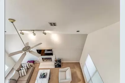 17719 Sunmeadow Drive, Dallas, TX 75252 - Photo 5