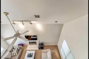 17719 Sunmeadow Dr, Dallas, TX 75252 - Photo 5