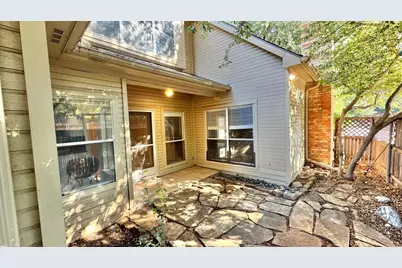 17719 Sunmeadow Drive, Dallas, TX 75252 - Photo 29