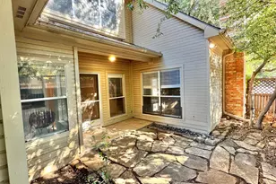 17719 Sunmeadow Dr, Dallas, TX 75252 - Photo 29