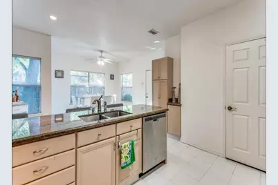 17719 Sunmeadow Drive, Dallas, TX 75252 - Photo 7