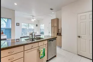 17719 Sunmeadow Dr, Dallas, TX 75252 - Photo 7