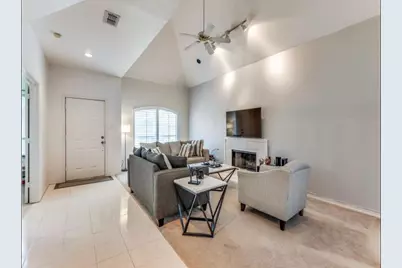 17719 Sunmeadow Drive, Dallas, TX 75252 - Photo 5