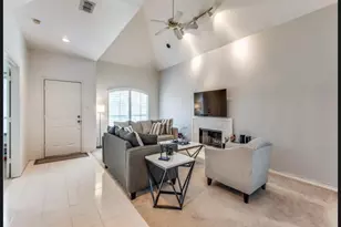 17719 Sunmeadow Dr, Dallas, TX 75252 - Photo 5