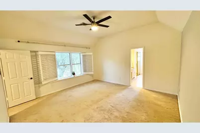 17719 Sunmeadow Drive, Dallas, TX 75252 - Photo 27