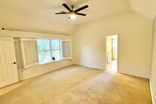 17719 Sunmeadow Dr, Dallas, TX 75252 - Photo 27