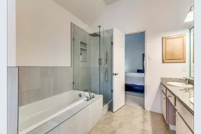 17719 Sunmeadow Drive, Dallas, TX 75252 - Photo 17