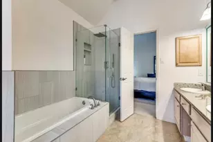 17719 Sunmeadow Dr, Dallas, TX 75252 - Photo 17