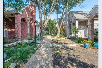 17719 Sunmeadow Drive, Dallas, TX 75252 - Photo 3