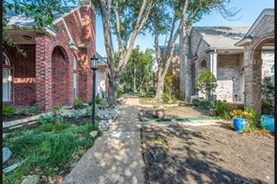 17719 Sunmeadow Dr, Dallas, TX 75252 - Photo 3