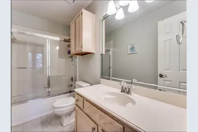 17719 Sunmeadow Drive, Dallas, TX 75252 - Photo 17