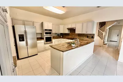17719 Sunmeadow Drive, Dallas, TX 75252 - Photo 23