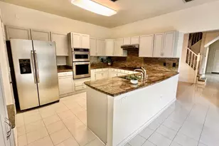 17719 Sunmeadow Dr, Dallas, TX 75252 - Photo 23