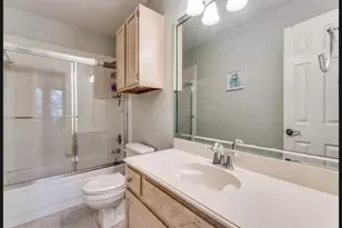 17719 Sunmeadow Dr, Dallas, TX 75252 - Photo 19