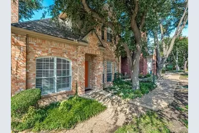17719 Sunmeadow Drive, Dallas, TX 75252 - Photo 21