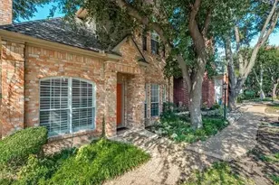 17719 Sunmeadow Dr, Dallas, TX 75252 - Photo 21