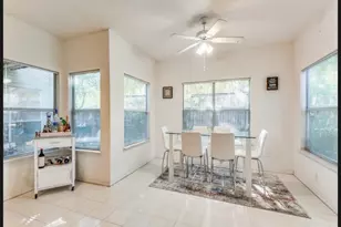 17719 Sunmeadow Dr, Dallas, TX 75252 - Photo 9