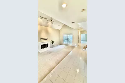 17719 Sunmeadow Drive, Dallas, TX 75252 - Photo 31