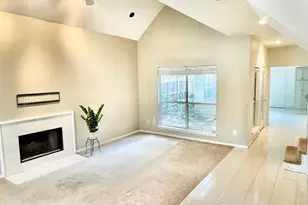 17719 Sunmeadow Dr, Dallas, TX 75252 - Photo 31