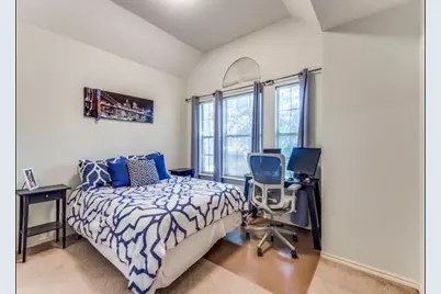 17719 Sunmeadow Drive, Dallas, TX 75252 - Photo 11