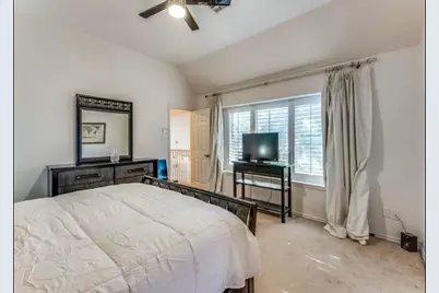 17719 Sunmeadow Drive, Dallas, TX 75252 - Photo 13