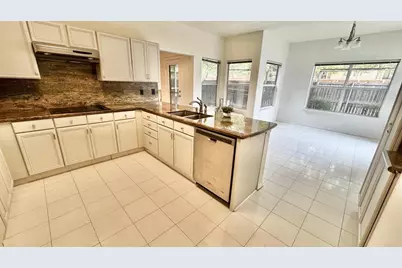 17719 Sunmeadow Drive, Dallas, TX 75252 - Photo 25