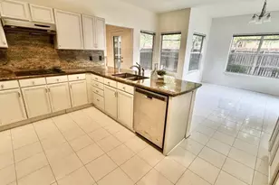 17719 Sunmeadow Dr, Dallas, TX 75252 - Photo 25