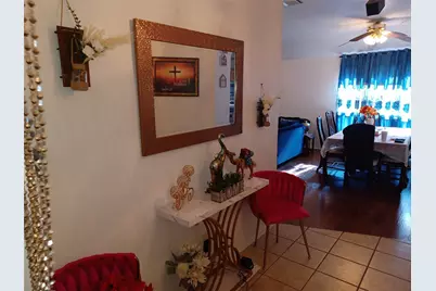 2808 Goldfinch Drive, Mesquite, TX 75181 - Photo 27