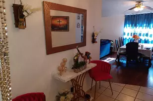 2808 Goldfinch Dr, Mesquite, TX 75181 - Photo 27