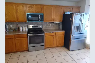 2808 Goldfinch Drive, Mesquite, TX 75181 - Photo 25