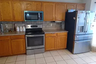 2808 Goldfinch Dr, Mesquite, TX 75181 - Photo 25