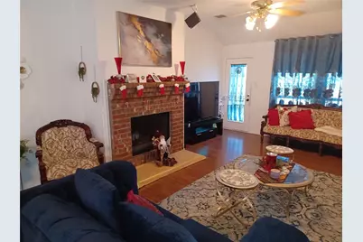 2808 Goldfinch Drive, Mesquite, TX 75181 - Photo 21