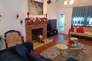 2808 Goldfinch Dr, Mesquite, TX 75181 - Photo 21