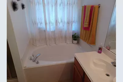 2808 Goldfinch Drive, Mesquite, TX 75181 - Photo 19