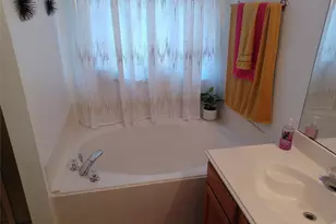 2808 Goldfinch Dr, Mesquite, TX 75181 - Photo 19