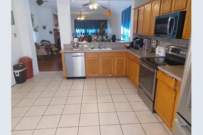 2808 Goldfinch Drive, Mesquite, TX 75181 - Photo 23