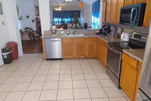 2808 Goldfinch Dr, Mesquite, TX 75181 - Photo 23