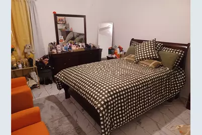 2808 Goldfinch Drive, Mesquite, TX 75181 - Photo 13