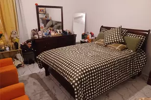 2808 Goldfinch Dr, Mesquite, TX 75181 - Photo 13